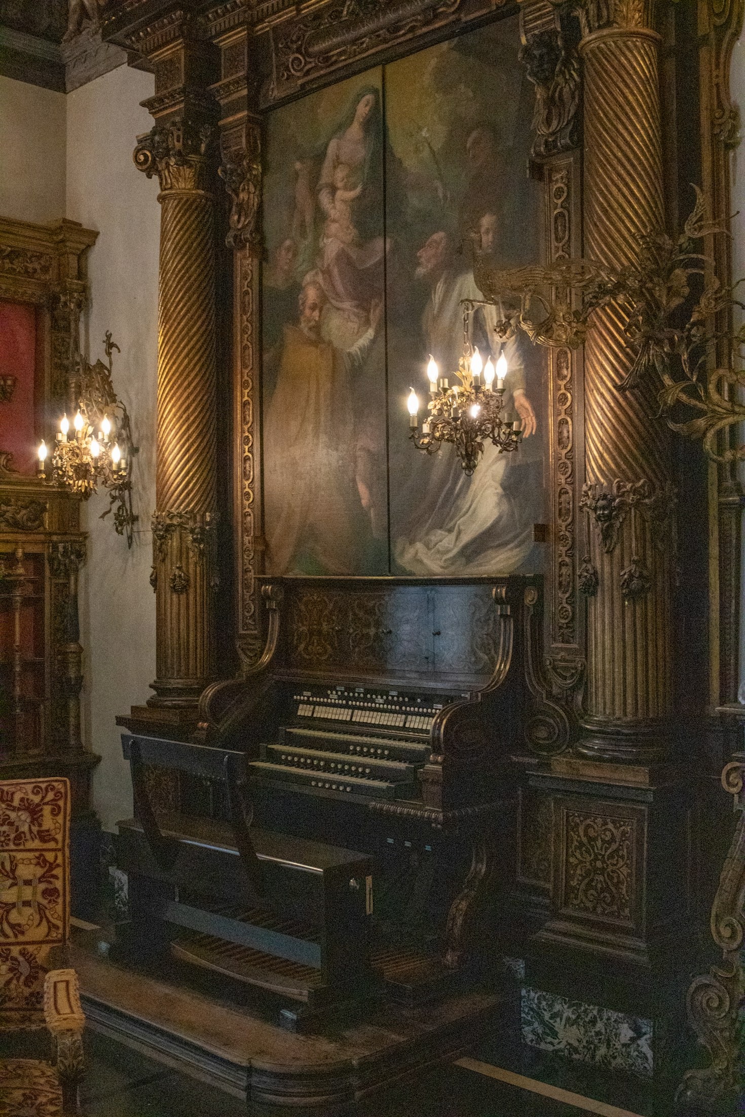 The Art of Piano: A Journey into Elegance
