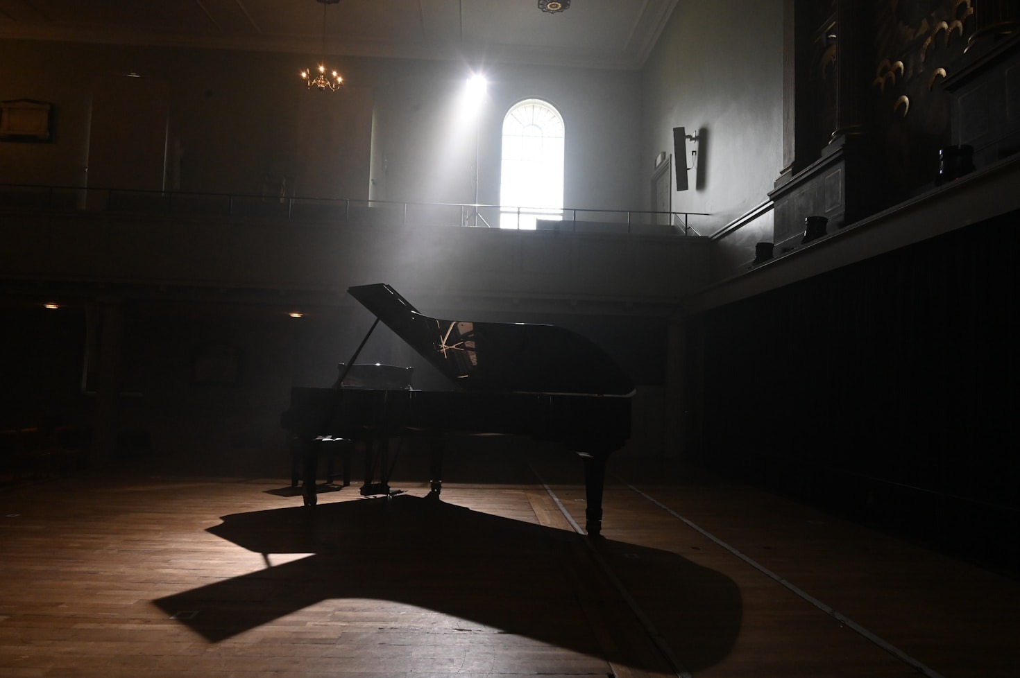 Discovering Your True Musical Potential
